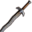 ON-icon-weapon-Orichalc Sword-Dark Elf.png