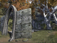 Online:General Khamagash - The Unofficial Elder Scrolls Pages (UESP)