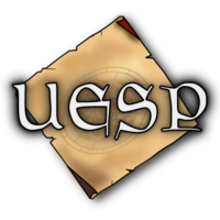 UESPWiki-logo-Social.png