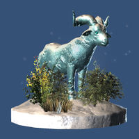 BL-decoration-Ice Goat.jpg