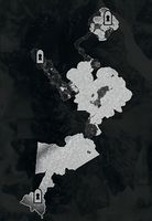 BS5C-map-Northfringe Cave 01.jpg