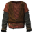 BS5WOT-icon-clothing-NibeneseCommonClothes.png