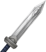 CT-weapon-Iron Sword (Imperial).png