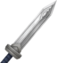 CT-weapon-Iron Sword (Imperial).png