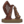 CT-work station-Music Stage.png