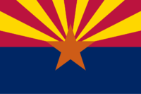 Flag USA Arizona.png