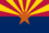 Flag USA Arizona.png