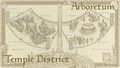 Thumbnail for version as of 00:03, 22 May 2025