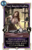 64px-LG-card-East_Empire_Crafter_Old_Client.png