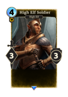 LG-card-High Elf Soldier.png