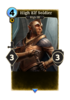 70px-LG-card-High_Elf_Soldier.png