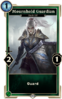 62px-LG-card-Mournhold_Guardian_Old_Client.png