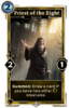 64px-LG-card-Priest_of_the_Eight_Old_Client.png