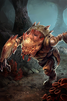 67px-LG-cardart-Hive_Warrior.png