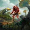 100px-LG-cardart-Red_Grummite.png
