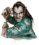 LO-race-Dunmer.png