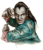 LO-race-Dunmer.png
