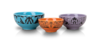 MER-dishes-Loot Crate Atronachs Bowl Set.png