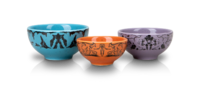 MER-dishes-Loot Crate Atronachs Bowl Set.png