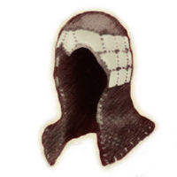 OBR-icon-armor-ChainHelmet(f).png