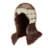 OBR-icon-armor-ChainHelmet(f).png