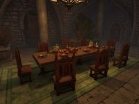 OBR-interior-Cheydinhal Castle Great Hall.jpg