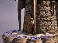 OBR-place-Frostcrag Spire Teleports.jpg