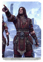 ON-card-West Skyrim Scout Outfit.png