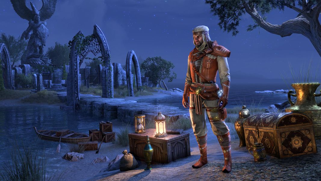 ON-crown store-Ancient Sites Explorer.jpg.