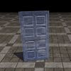 ON-furnishing-Haunted Door, Clattering.jpg