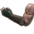 ON-icon-armor-Gloves-Mercenary.png