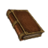 ON-icon-book-Generic 135.png