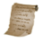 ON-icon-book-Note 02.png