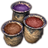 ON-icon-dye stamp-Hoarfrost Eggplant and Cinnamon.png