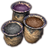 ON-icon-dye stamp-Nuptial Magenta Mage.png