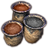 ON-icon-dye stamp-Torrid Cinnamon and Shadows.png