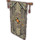 ON-icon-furnishing-Leyawiin Tapestry, Divines Vertical.png