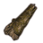 ON-icon-furnishing-Murkmire Rotten Log.png