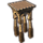 ON-icon-furnishing-Redguard Archway, Four-Column.png