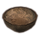 ON-icon-furnishing-Rough Bowl, Common.png
