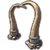 ON-icon-furnishing-Tusks of the Orc-Father.png