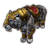 ON-icon-mount-Sabre Cat.png
