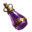 ON-icon-potion-Spell Resist 05.png