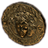 ON-icon-quest-Golden Seal.png