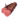 ON-icon-wood-Rough Ruby Ash.png