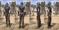 ON-item-armor-Iron-Redguard-Female.jpg