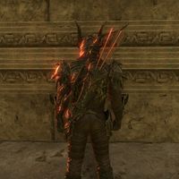 ON-item-weapon-Ancient Daedric Bow 02.jpg