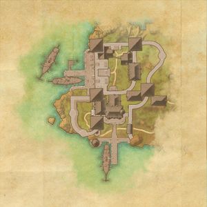 Online:All Flags Islet - The Unofficial Elder Scrolls Pages (UESP)