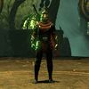 ON-npc-Prior Thierric Sarazen (Infinite Archive).jpg