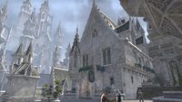 ON-place-The Mages Guild (Alinor).jpg